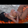 MyRealDolls Beyonce BBW sex doll with realistic features, lifelike face, and full-body design for adult companionship.