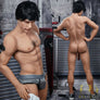 MyRealDolls Brad male sex doll featuring realistic facial features, detailed body, and lifelike appearance.