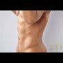 MyRealDolls Brad male sex doll with realistic facial features and detailed body, designed for adult intimacy.