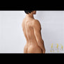 MyRealDolls Brad male sex doll with realistic facial features and detailed body, designed for adult companionship.
