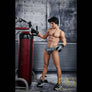 MyRealDolls Brad male sex doll with realistic facial features and detailed body, designed for adult intimacy use.