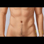 Realistic Brad male sex doll by MyRealDolls, featuring detailed facial features and lifelike body for adult intimacy.