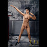 Realistic Brad Male Doll from MyRealDolls, showcasing lifelike features and detailed body design for adult sex dolls.