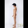 MyRealDolls Brad male sex doll with realistic facial features, detailed body, and lifelike skin for adult companionship.