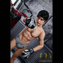 MyRealDolls Brad male sex doll with realistic facial features and detailed body, designed for adult intimate use.