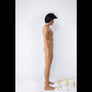 MyRealDolls Brad male sex doll with realistic facial features and detailed body, designed for adult companionship.