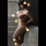 MyRealDolls Brandy BBW sex doll with realistic facial features and curvy body, designed for adult intimate use.