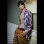 MyRealDolls Brett male sex doll with realistic facial features, detailed body, and lifelike skin texture.