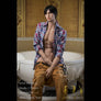 MyRealDolls Brett male sex doll with realistic facial features and detailed body, designed for adult intimacy.