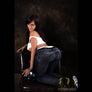 MyRealDolls Brigitte Naughty Sex Doll with detailed facial features and realistic body, designed for adult pleasure.