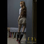 MyRealDolls Brooke Tall Sex Doll with realistic face, long hair, and detailed body features, designed for adult use.