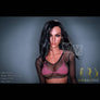 MyRealDolls Caily tall sex doll with realistic features and detailed body, designed for adult intimate use.