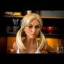 Realistic Cameron sex doll by MyRealDolls showing lifelike features and detailed anatomy.