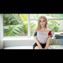 MyRealDolls Camille hot sex doll with realistic facial features, detailed body, and lifelike skin for intimate use