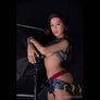 MyRealDolls Carina Miss sex doll showing realistic facial features and detailed body, designed for adult companionship.