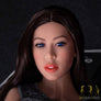 MyRealDolls Carina Miss sex doll with lifelike features, realistic skin texture, and detailed facial and body design.