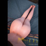 MyRealDolls Casi realistic sex doll with detailed facial features, realistic skin, and lifelike body posture.