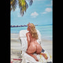 MyRealDolls Cecilia Sweet Body sex doll with realistic facial features and detailed body, designed for intimate companionship.
