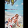 MyRealDolls Cecilia Sweet Body Sex Doll featuring realistic facial features and detailed body design for adult use