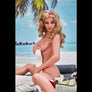 MyRealDolls Cecilia Sweet Body Sex Doll showcasing realistic face, soft body, and detailed features for adult companionship.
