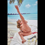 MyRealDolls Cecilia Sweet Body sex doll with realistic features, detailed face and body, designed for adult use.