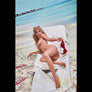 MyRealDolls Cecilia Sweet Body Sex Doll with realistic features and detailed body design, displayed in a life-like pose.