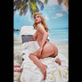MyRealDolls Cecilia Sweet Body sex doll featuring realistic facial features, detailed body, and high-quality craftsmanship.