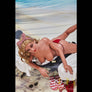 MyRealDolls Cecilia Sweet Body sex doll with realistic features and detailed body design.