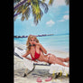 MyRealDolls Cecilia Sweet Body sex doll with realistic features and detailed body, designed for adult companionship.