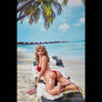 MyRealDolls Cecilia Sweet Body Sex Doll with realistic features and detailed body, designed for adult companionship.