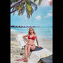 MyRealDolls Cecilia Sweet Body sex doll with realistic features, detailed face, and life-like body for adult pleasure use