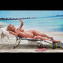MyRealDolls Cecilia Sweet Body sex doll with realistic facial features, detailed body, and lifelike skin in the image.