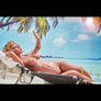 MyRealDolls Cecilia Sweet Body Sex Doll with realistic facial features and detailed body design, posed on a neutral background.