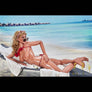 MyRealDolls Cecilia Sweet Body sex doll with realistic facial features, detailed body, and lifelike silicone skin.