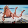 MyRealDolls Cecilia Sweet Body sex doll with realistic features, lifelike skin, and detailed body design for immersive experience.