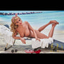 MyRealDolls Cecilia Sweet Body Sex Doll featuring realistic facial features, detailed body design, and lifelike skin texture.