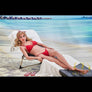 MyRealDolls Cecilia Sweet Body Sex Doll featuring realistic silicone skin and detailed facial features.