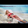MyRealDolls Cecilia Sweet Body sex doll with realistic facial features, detailed body, and lifelike skin texture.
