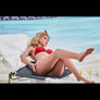 MyRealDolls Cecilia Sweet Body sex doll with detailed features and realistic appearance, designed for adult companionship.
