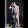 MyRealDolls Charlie soft sex doll with realistic features and detailed body, designed for adult intimacy use.