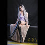 MyRealDolls Charlie soft sex doll with realistic facial features and detailed body, designed for adult intimacy.