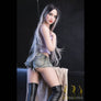 MyRealDolls Charlie soft sex doll with realistic features, detailed face, and life-like body for adult companionship.