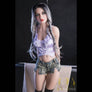MyRealDolls Charlie Soft Sex Doll with realistic facial features, soft skin, and detailed body for lifelike experience.