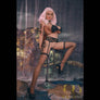MyRealDolls Charline tall-busty sex doll with realistic features, long hair, and detailed body for adult companionship.