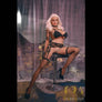 MyRealDolls Charline tall-busty sex doll with realistic facial features and detailed body, designed for adult use.