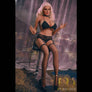 MyRealDolls Charline tall-busty sex doll with realistic facial features and detailed body, designed for adult use.