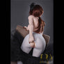 MyRealDolls chastity horny sex doll with realistic facial features and detailed body, designed for adult intimate use.