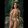 Realistic Cherry Sugar Daddy sex doll by MyRealDolls, featuring detailed facial features and life-like body, designed for adult companionship.