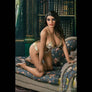 MyRealDolls Cherry Sugar Daddy sex doll with realistic facial features and detailed body for adult intimacy.