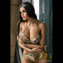 Realistic Cherry Sugar Daddy sex doll by MyRealDolls featuring detailed facial features, lifelike skin, and curvy body.